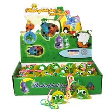 1378924509