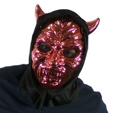 1452874268