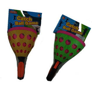 Juego de Catch Ball XXL (2 sets)