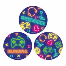1655826064