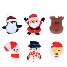 1791800096
